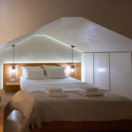 Panellinion Luxury 3* Kalamata