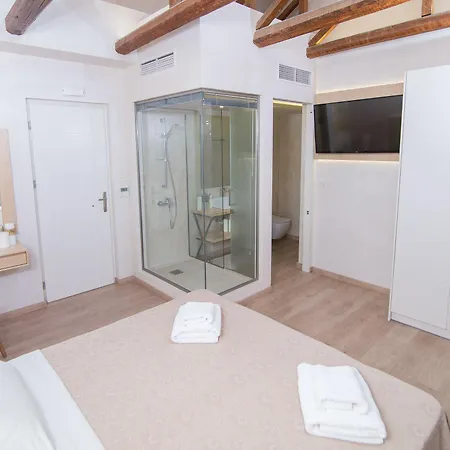 Panellinion Luxury Kalamata