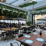Panellinion Luxury Kalamata