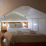 Panellinion Luxury 3* Kalamata