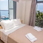 Bed & Breakfast Panellinion Luxury