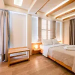Panellinion Luxury 3* Kalamata