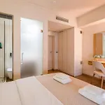 Panellinion Luxury كالاماتا