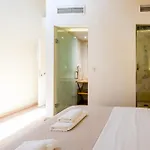 Panellinion Luxury 3*