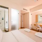 Panellinion Luxury 3*