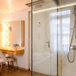 Panellinion Luxury 3* Kalamata