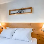 فندق مبيت وإفطار Panellinion Luxury