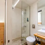 Panellinion Luxury Oda ve Kahvaltı Kalamata
