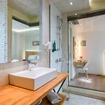 Panellinion Luxury Bed & Breakfast