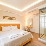 Panellinion Luxury 3*