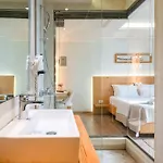 Panellinion Luxury Kalamata