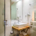 Panellinion Luxury Bed & Breakfast Kalamata