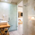 Panellinion Luxury 3* Kalamata