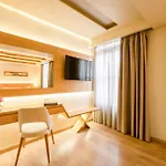 Panellinion Luxury