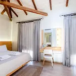 Oda ve Kahvaltı Panellinion Luxury Kalamata