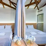 Oda ve Kahvaltı Panellinion Luxury 3*