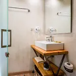 Oda ve Kahvaltı Panellinion Luxury 3*
