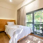 Panellinion Luxury فندق مبيت وإفطار كالاماتا