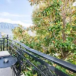Panellinion Luxury Oda ve Kahvaltı 3*