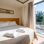 Panellinion Luxury 3* Kalamata
