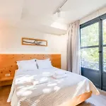 Panellinion Luxury 3* Kalamata