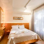 Panellinion Luxury 3* Kalamata