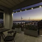 Panellinion Luxury