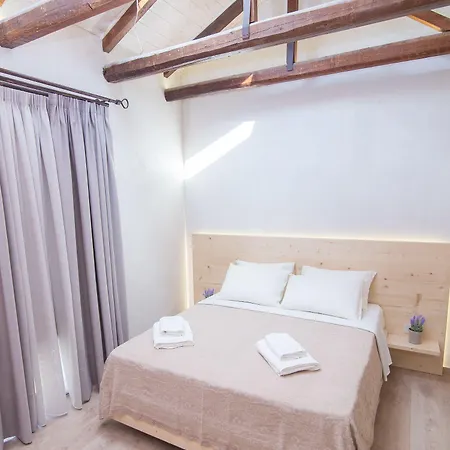 Panellinion Luxury Frühstückspension 3*