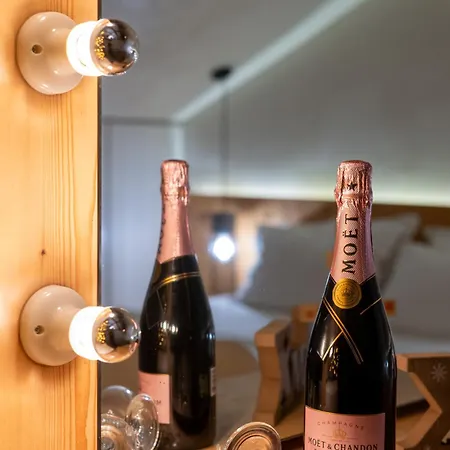 Nocleg ze śniadaniem Panellinion Luxury